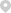 []长春骏马(牡丹江分公司)